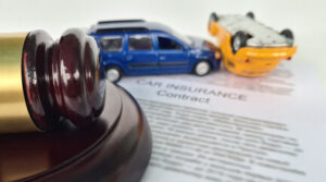 Choosing a Car Accident Lawyer